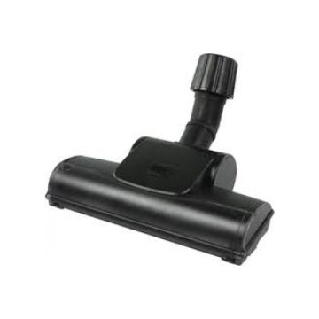 Vario Zuigmond turbo universeel Ø30 tm 37mm