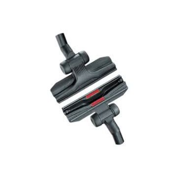 Zuigmond freeflo 32mm plat verlaagde prijs, vernieuwd model