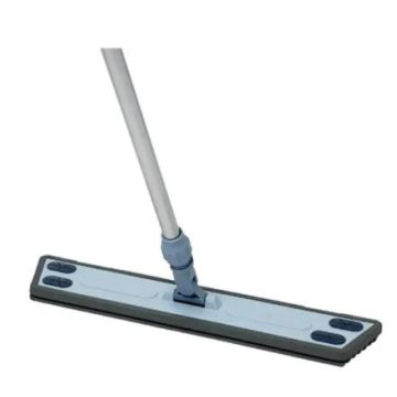 Vileda Stofwisdoekhouder 60 cm.