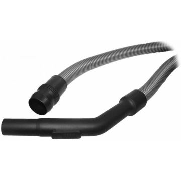 Nilfisk Zuigslang UZ934 Ø32 mm - 2,5 meter