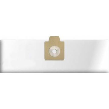 Nilfisk Stofzak fleece UZ932/UZ934  - 5 stuks