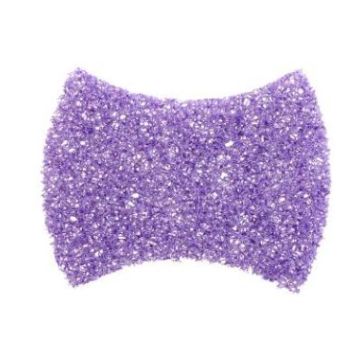 3M SB Purple Handpad krasb.24x 70x112 mm.