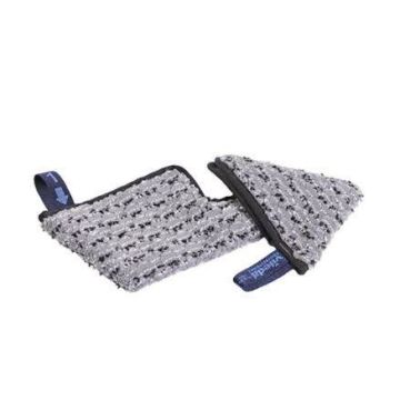 Vileda Mop Swep duo r-microplus pro 50 cm 