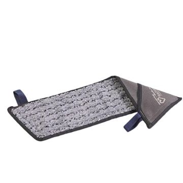 Vileda Mop Swep single r-microplus pro 35 cm 