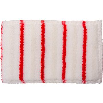 Vileda Pad Brush 16,5 x 10,0 cm