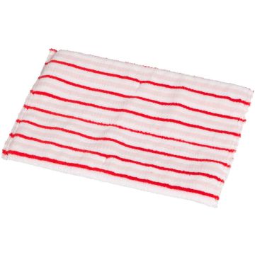 Vileda Twix double brush 30 cm