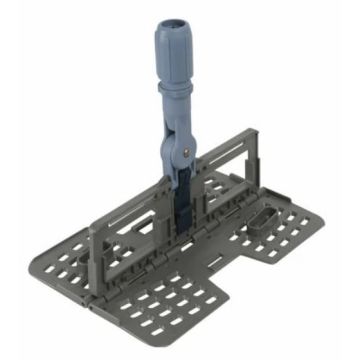 Vileda Vlakmopframe Twix 30 cm