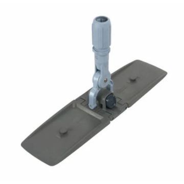 Vileda Vlakmopvoet Sprint V 40 cm