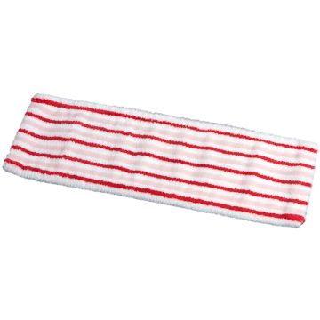 Vileda Sprint vlakmop brush 40 cm