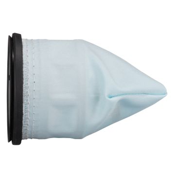 Makita Stoffilter linnen CL400G