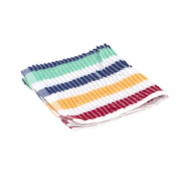 Betra Vaatdoek katoen 10 stuks