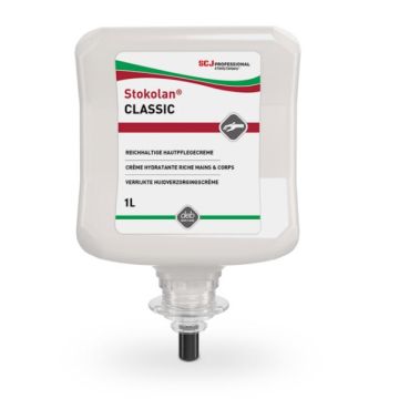 Deb Stokolan Classic 6 x 1 liter