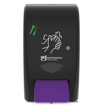 Deb Stoko Cleanse Heavy Dispenser 2 liter