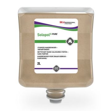 Deb Stoko Solopol Classic Pure 4 x 2 liter