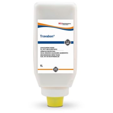 Deb Travabon S Classic Softbox  9x1000 ml.