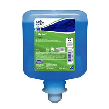 Deb Estesol Lotion Wash 6 x 1 liter