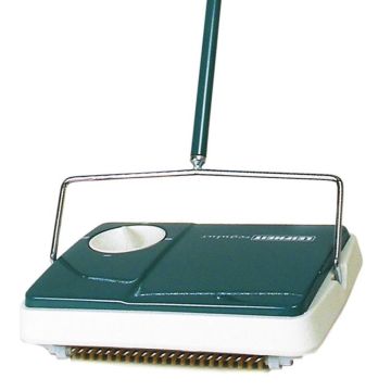 Betra Rolveger Leifheit Regulus groen