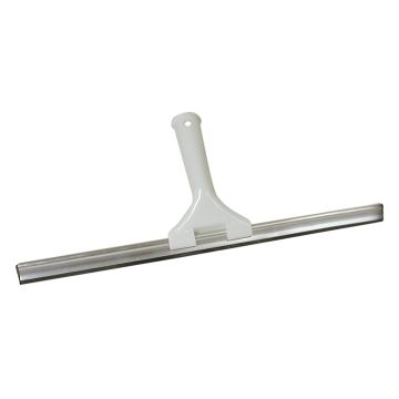 Betra Raamwisser aluminium 35 cm