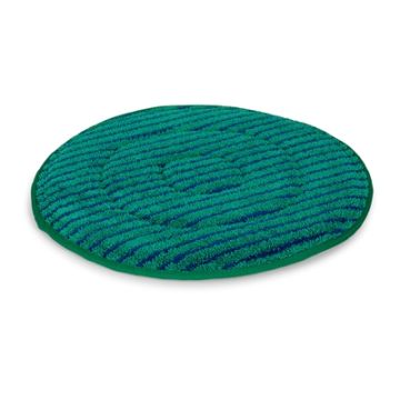 Greenspeed Microvezelpad 17 inch