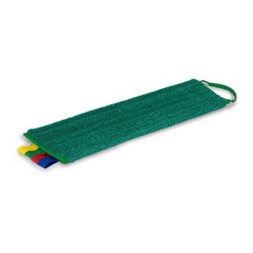 Greenspeed Twistmop groen 45 cm
