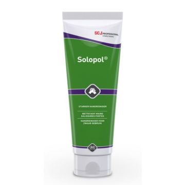 Deb Solopol Classic handreiniger 30x250 ml.