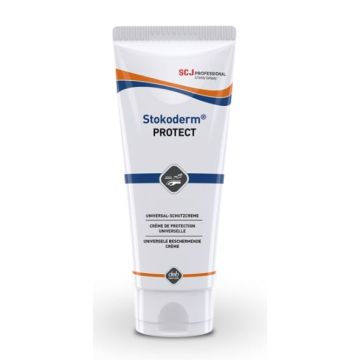 Deb Stokoderm Protect Pure 12x100 ml.