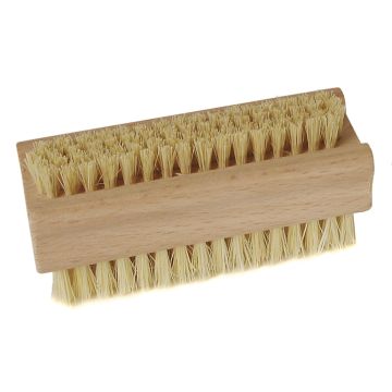 Betra Nagelborstel hout fiber 