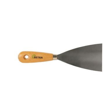 Betra Plamuurmes 80 mm 