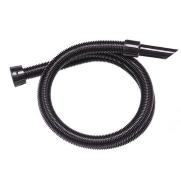 Numatic Zuigslang compleet 2,5 mtr.