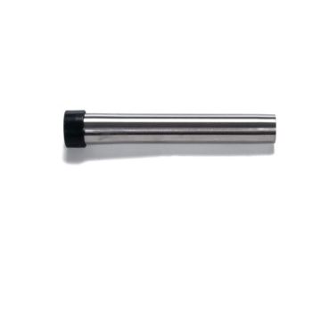Numatic Verlengbuis RVS 21 cm