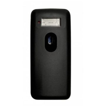 QuartzLine luchtverfrisser digitaal excl. 2x AA-batterij