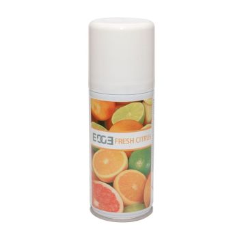 Euro Aerosol fresh citrus 12x100ml tbv Pearl &amp; Quartz
