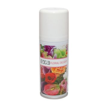 Pearl luchtverfrisser Floral Delight 12x100ml