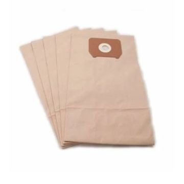 Cleanfix Stofzak S-10/ Baby Bora 10 stuks