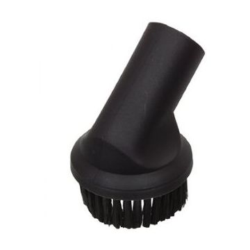 Zuigmond plumeau rond 35 mm