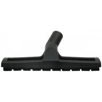 Parketborstel Wesselwerk D300 met wiel 35 mm