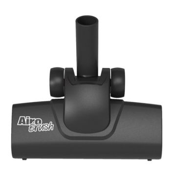 Numatic Zuigmond Airobrush 32 mm