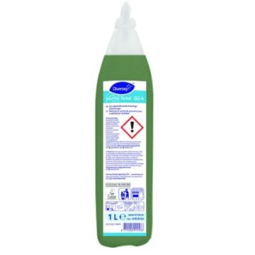 Suma Allesreiniger Total D2.4  doseerfles 12 x 1 liter