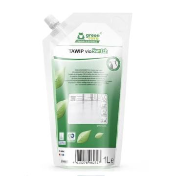 Green Care TAWIP vioSwitch refill 8 x 1 liter