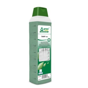 Green Care TAWIP neo 10 x 1 liter