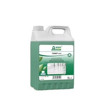 Green Care TAWIP neo 2 x 5 liter