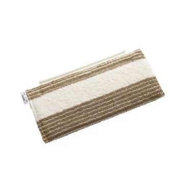 Taski Mop opti doek 30 cm 2 stuks