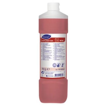 Taski Ontkalker Sani Calc 6 x 1 liter