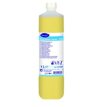 Good Sense Power 6x1 L. Krachtige geurbestrijder