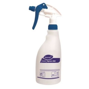Taski sprayflacon JD Sprint 200 5 st.