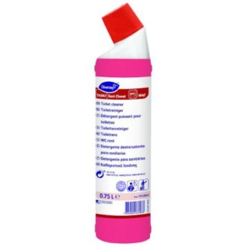 Taski Sani Clonet 6x750 ml. Ontkalker.