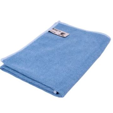 JM Ultra reinigingsdoek blauw 20 st.