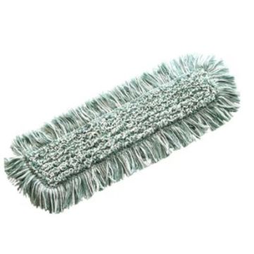 Taski Mop JM Pro Dry HD 40 cm 10 stuks