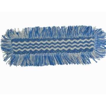 JM ultra HD mop damp 40 cm. 10 st.