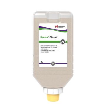 Deb Kresto Classic Softbox 6 x 2 liter